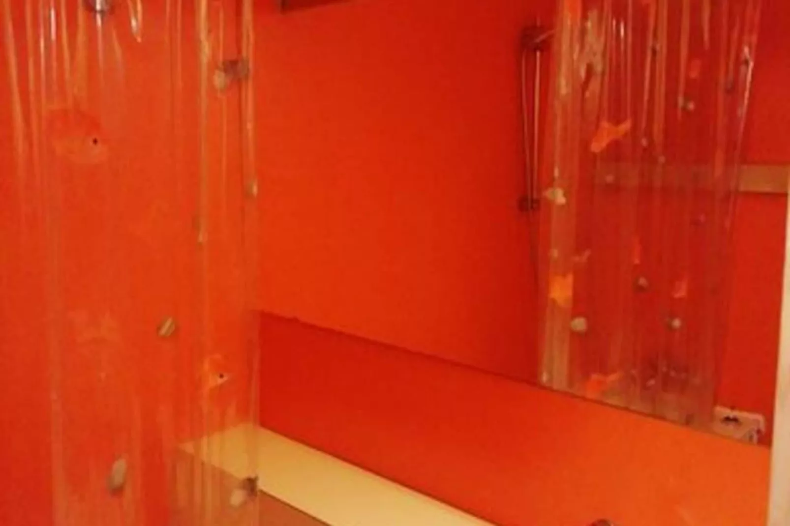 Résidence Grand Arbois - Niet-getagd