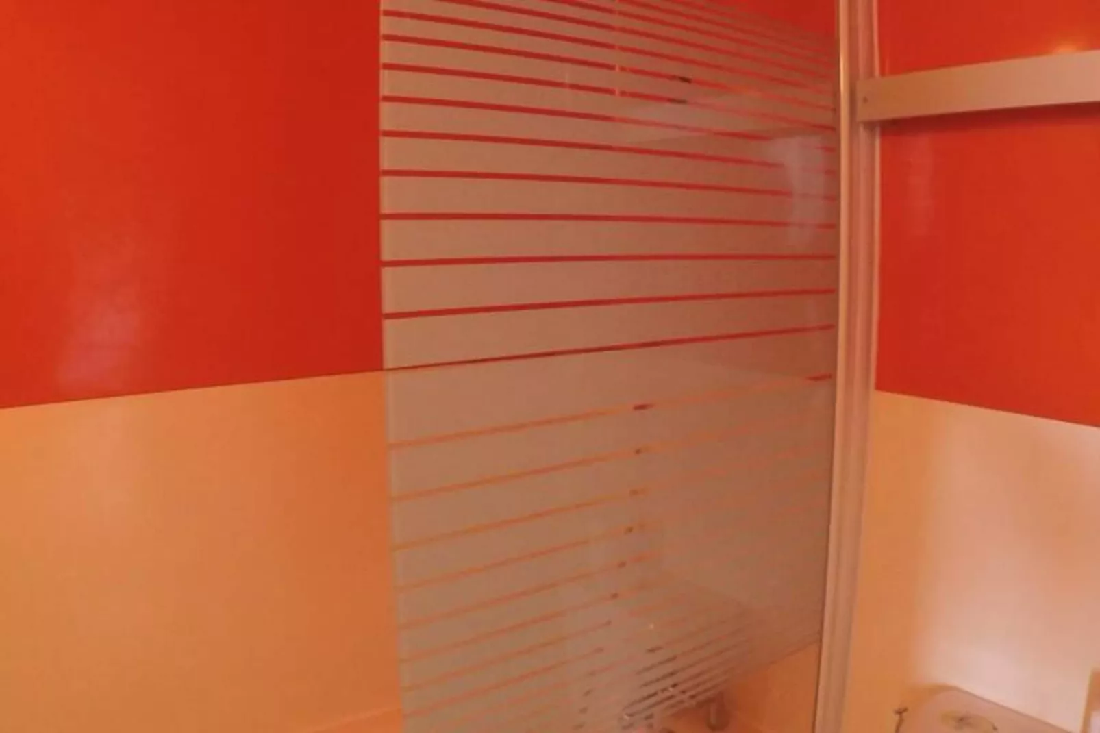 Résidence Nova 3 - Niet-getagd