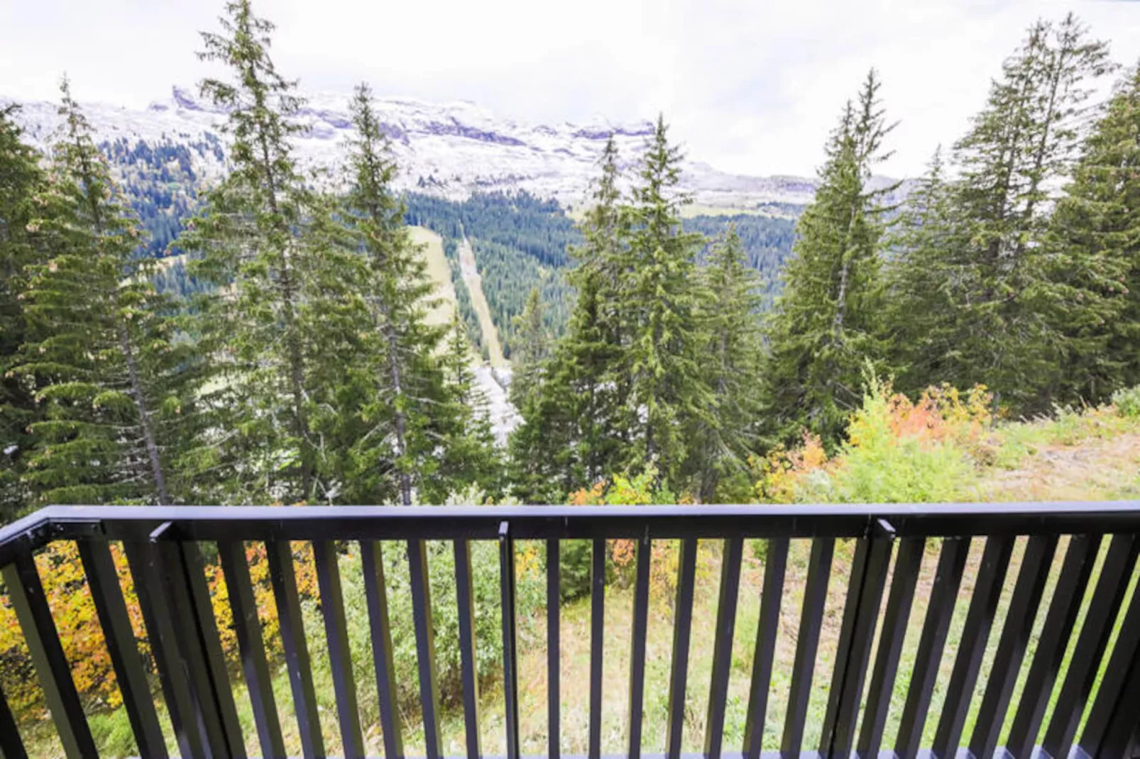 Résidence Castor - maeva Home-Niet-getagd