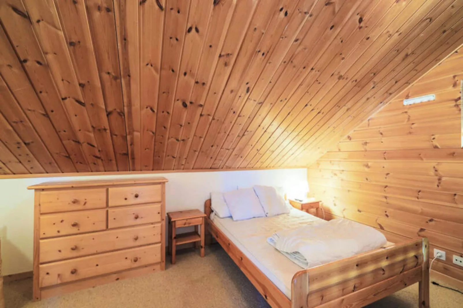 Les Chalets de Flaine Hameau - Flaine Réservation - maeva Home - Niet-getagd