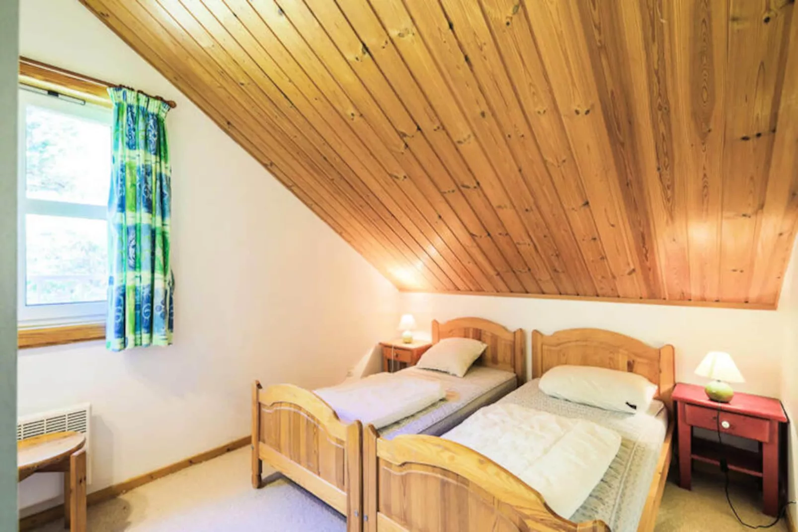 Les Chalets de Flaine Hameau - Flaine Réservation - maeva Home - Niet-getagd