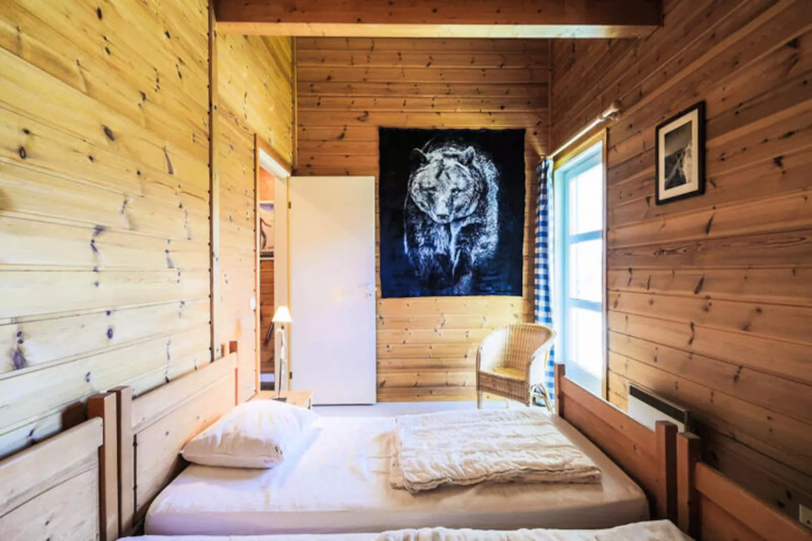 Les Chalets de Flaine Hameau - Flaine Réservation - maeva Home - Niet-getagd