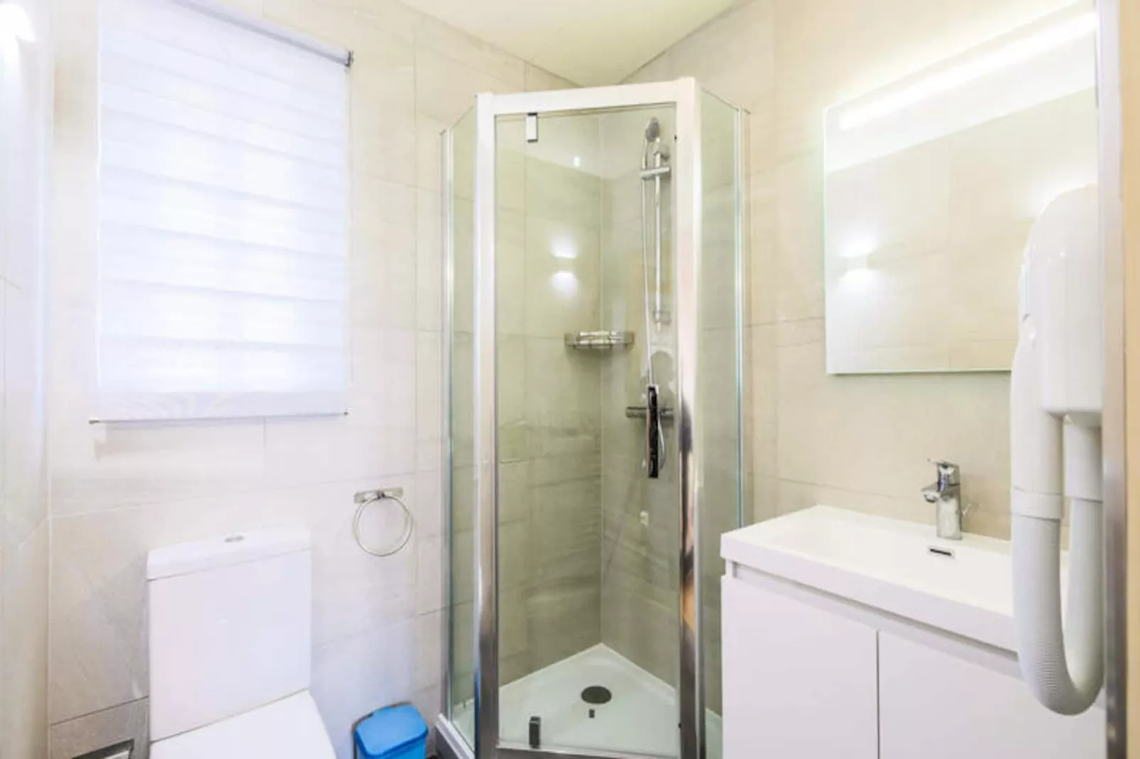 Les Chalets de Flaine Hameau - Flaine Réservation - maeva Home - Niet-getagd