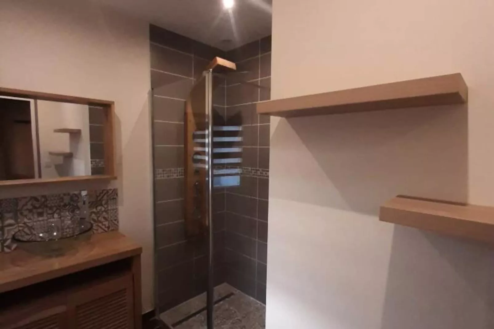 Résidence Of08 - Maison Entre Mer Et For&ecirc;t-Niet-getagd