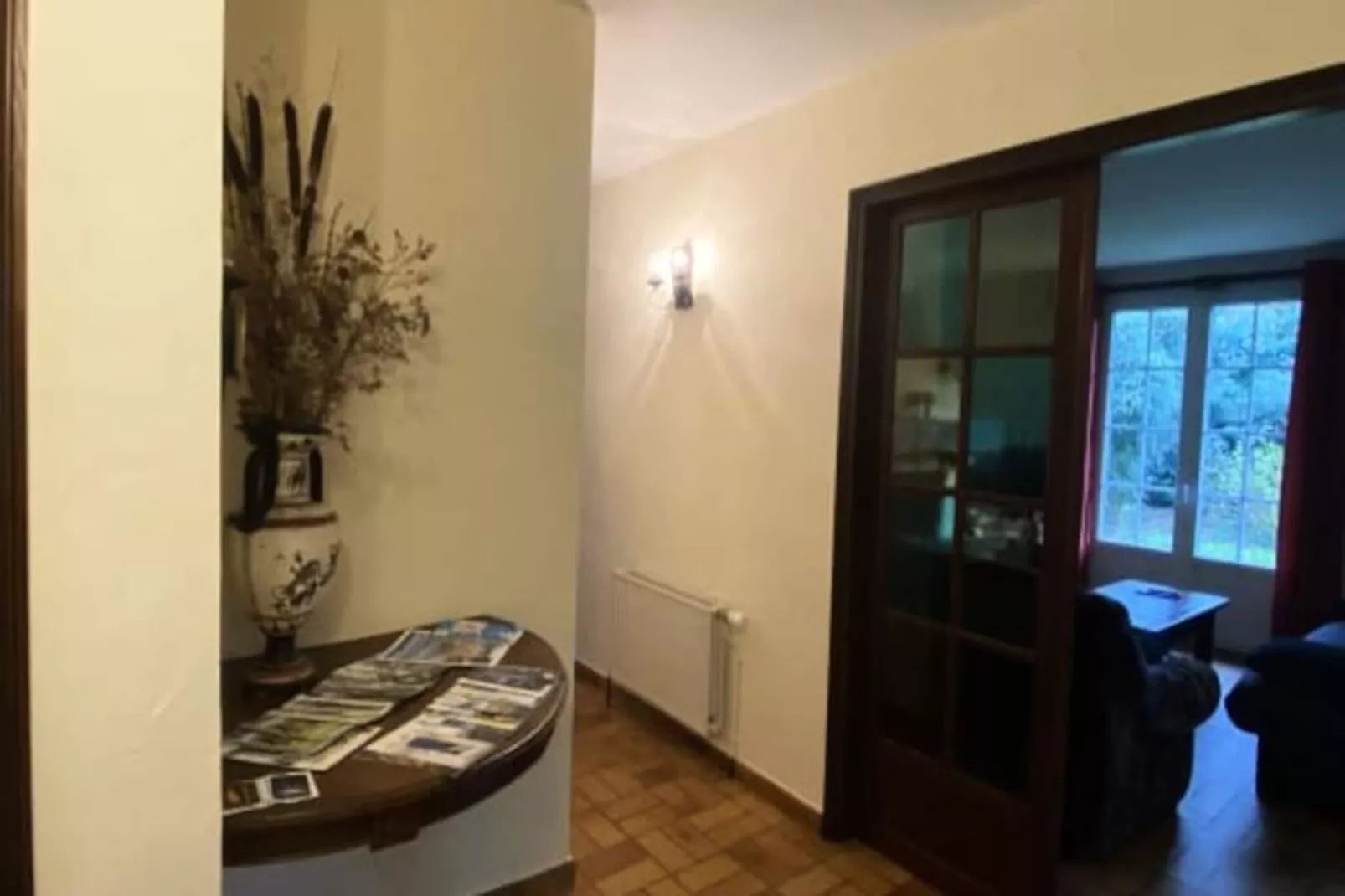 Résidence Bg32 - Mer & Bois De Cise.. Maison Individuelle Avec Grand Jardin-Niet-getagd