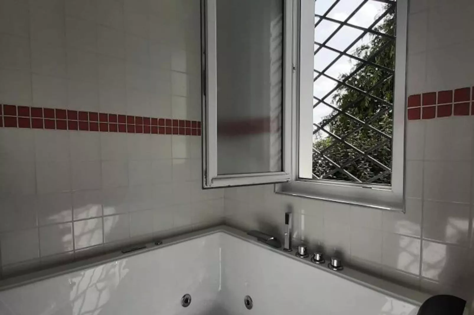 Résidence Ag12 &ndash; Villa "les Dix Mouettes" : Vue Mer, Confort & Moments Inoubliables-Niet-getagd