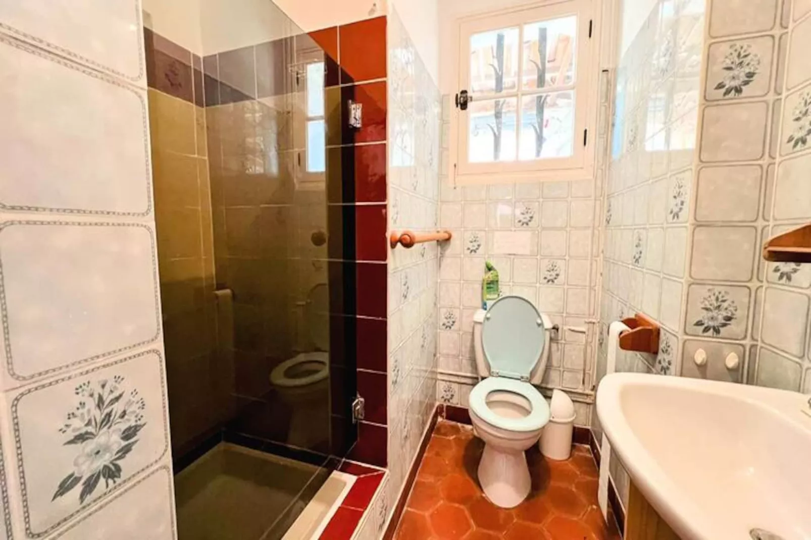 Résidence Plan Du Pont-hyeres-Niet-getagd