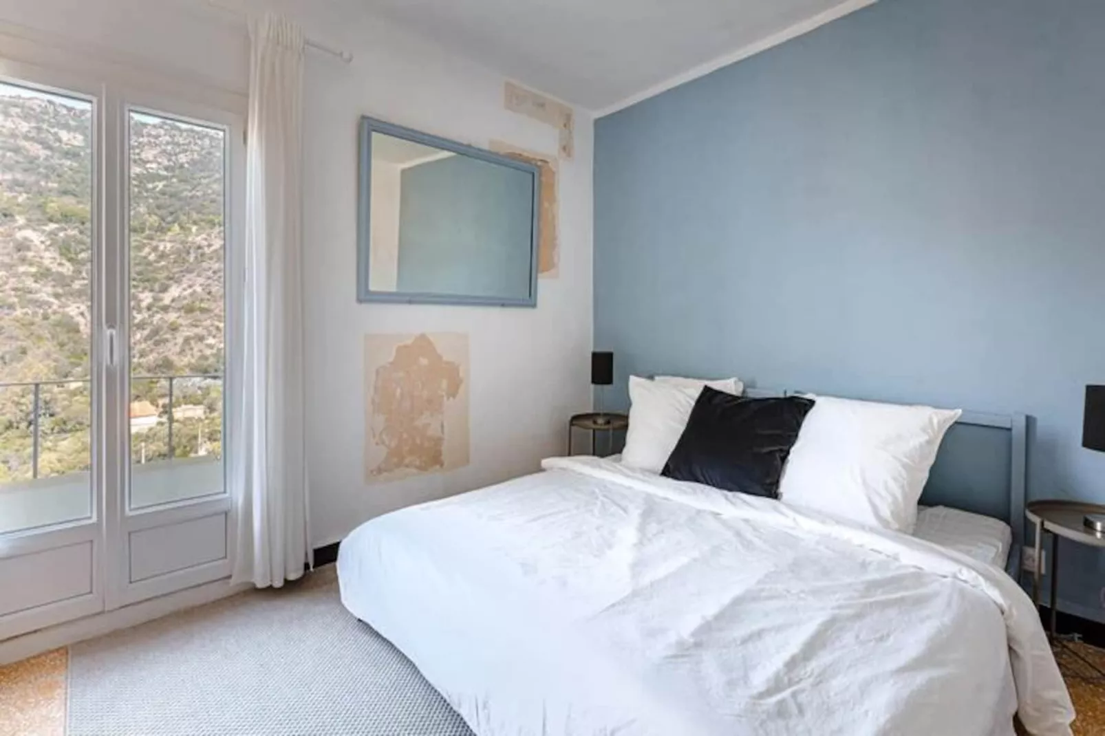 Résidence Villa Amiot - Villa Historique Aiguebelle - 10 Personnes-Niet-getagd