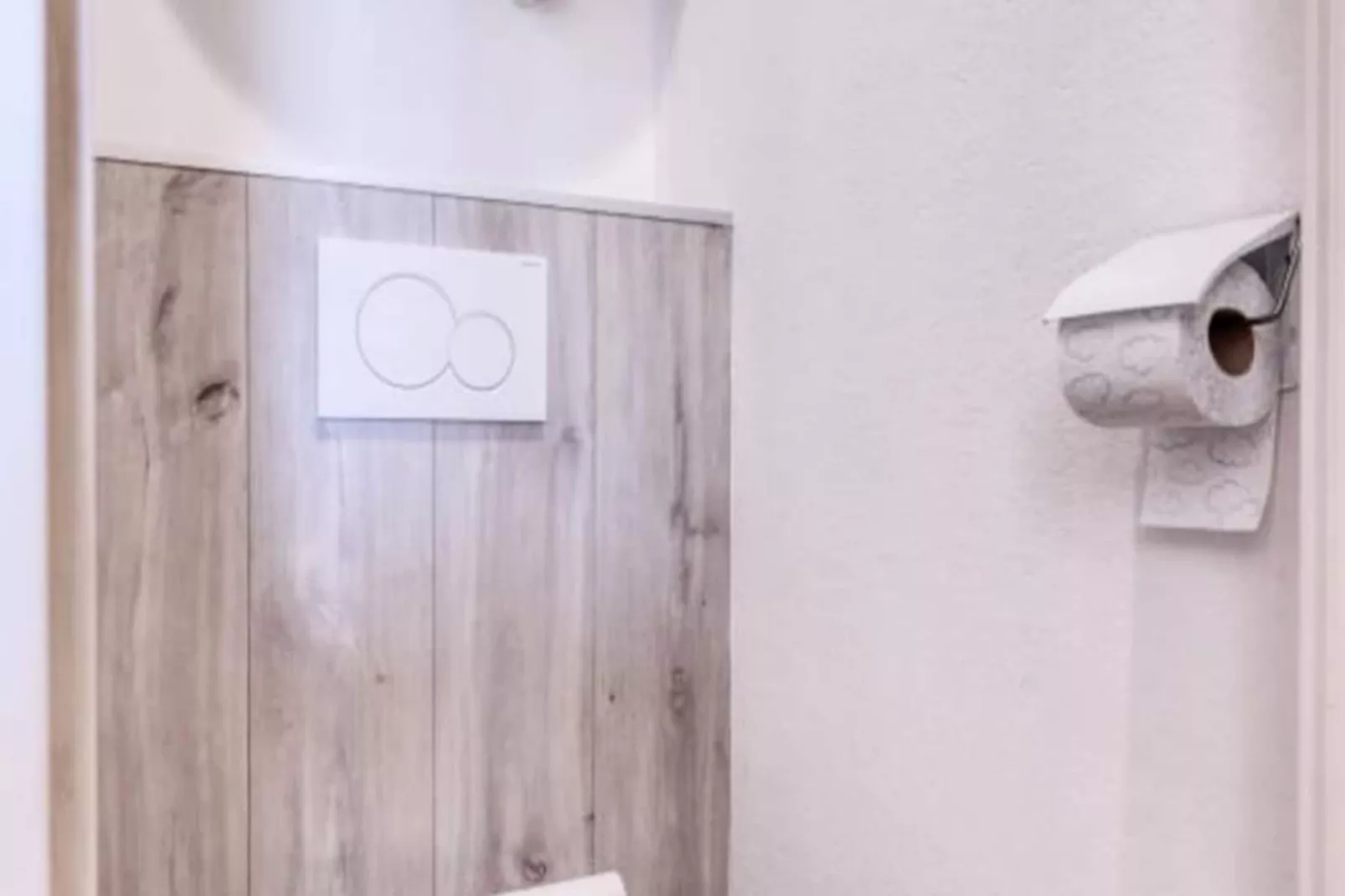 Résidence T2 à 200m De La Plage Du Lavandou (classé 3***)-Niet-getagd