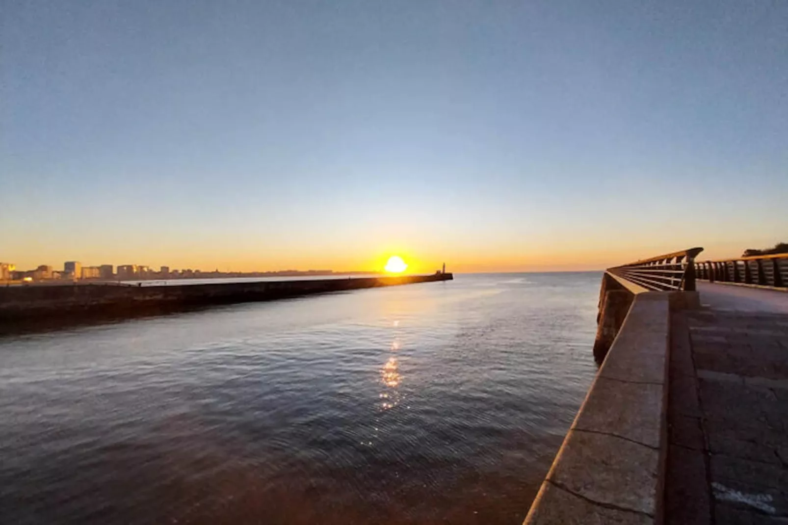 Maison à Les Sables d'Olonne-Niet-getagd