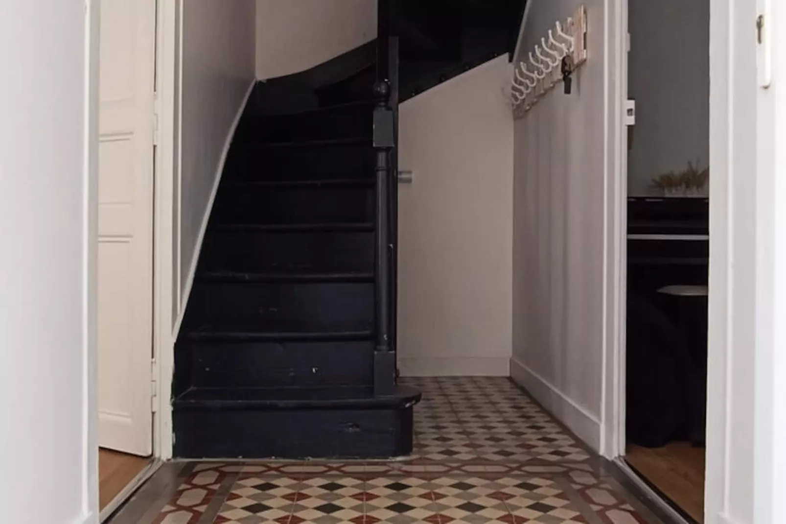 Maison à Les Sables d'Olonne-Niet-getagd