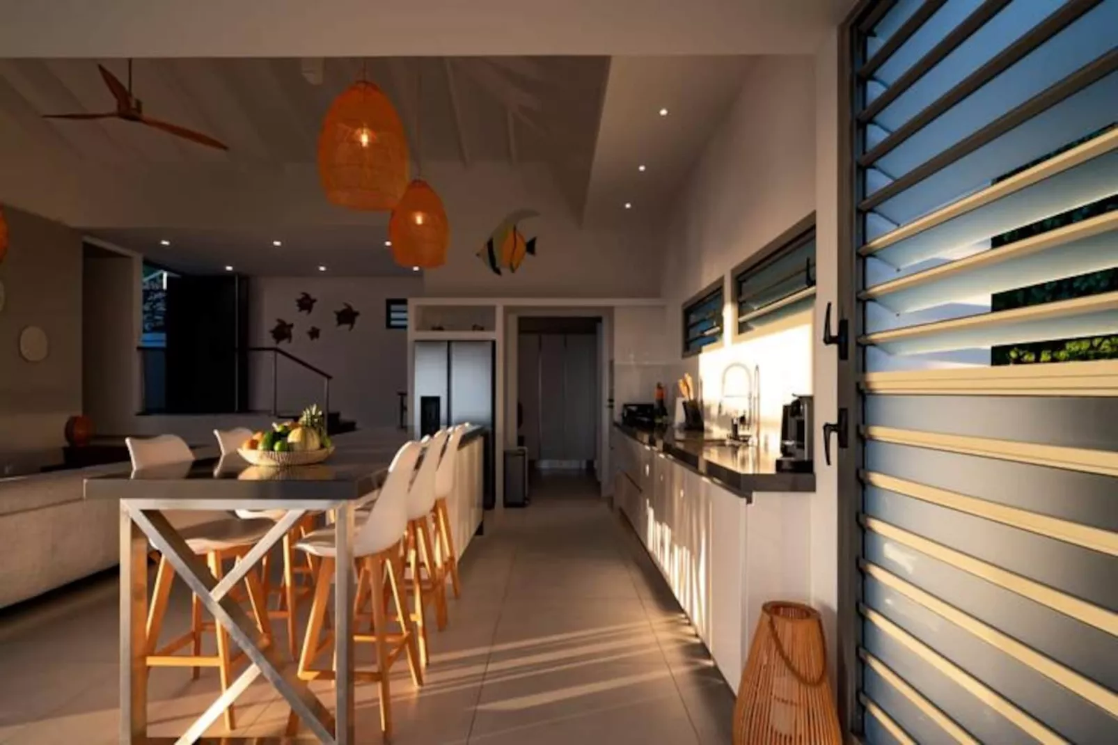 Villa Belle Galante - Niet-getagd