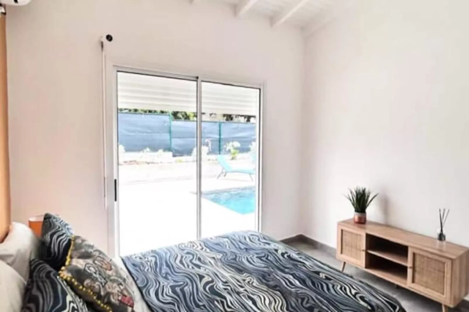 Villa Pura Vida-Niet-getagd