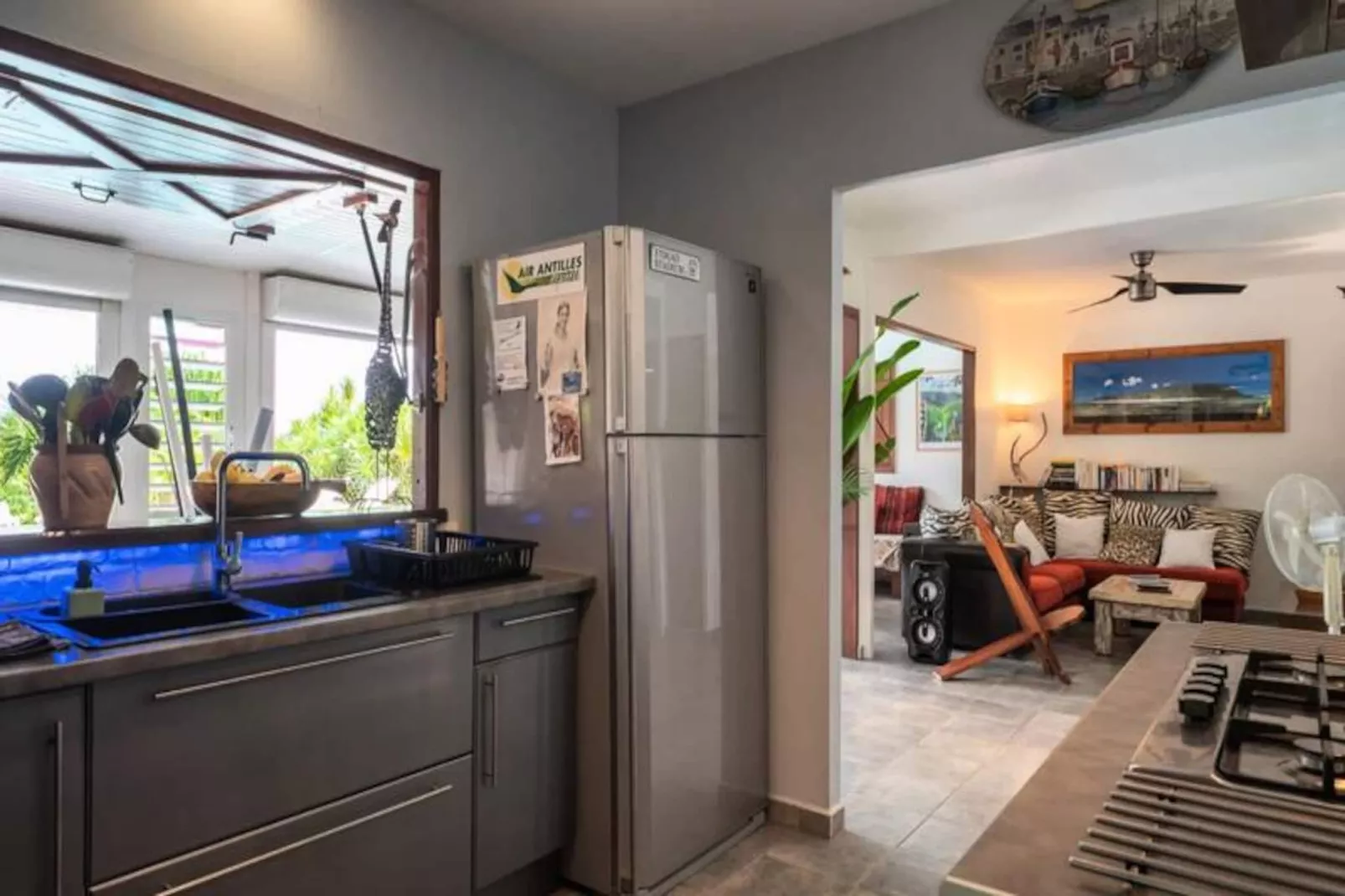 Villa Catalunya-Niet-getagd