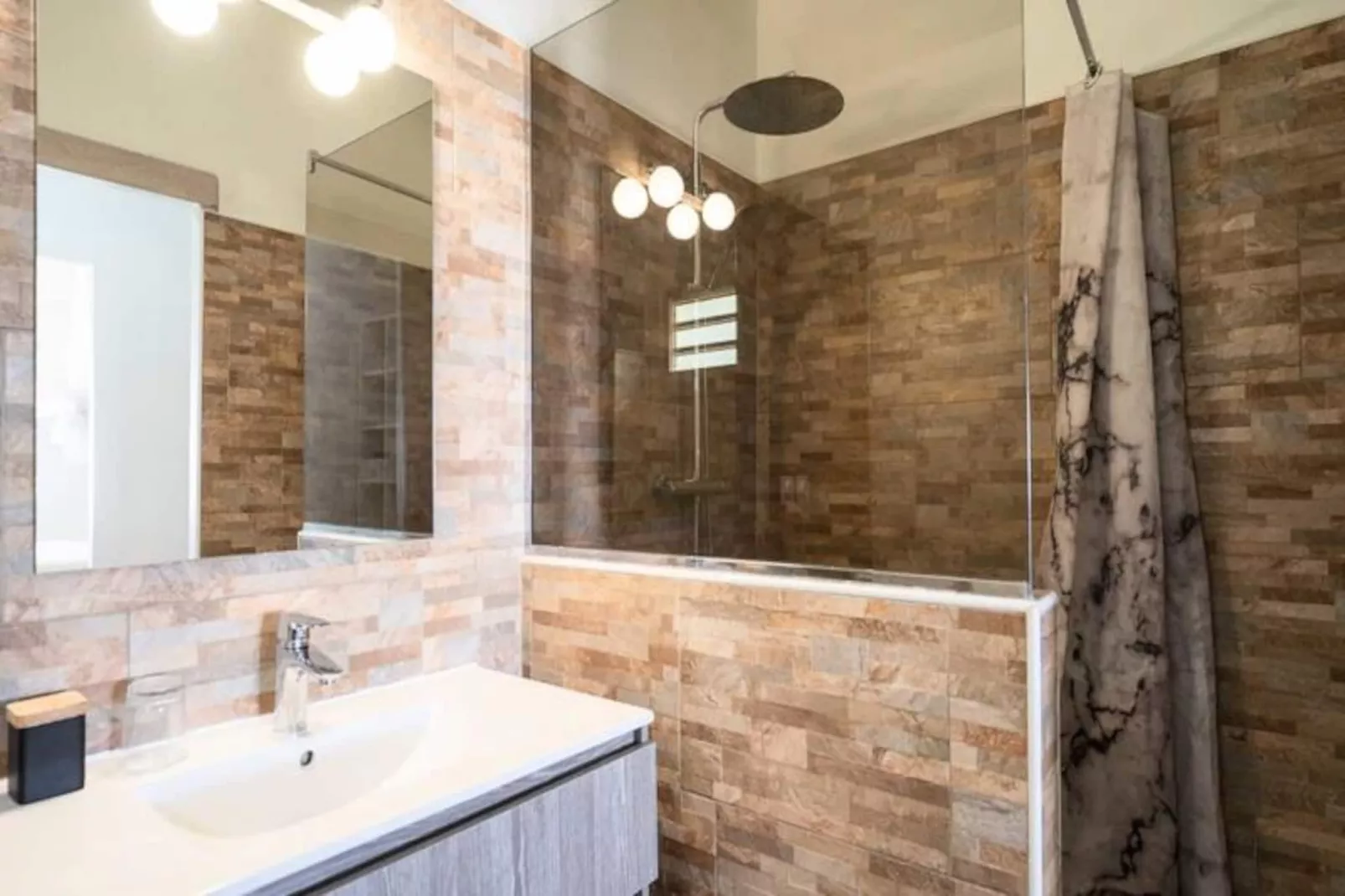 Villa Hibiscus-Niet-getagd