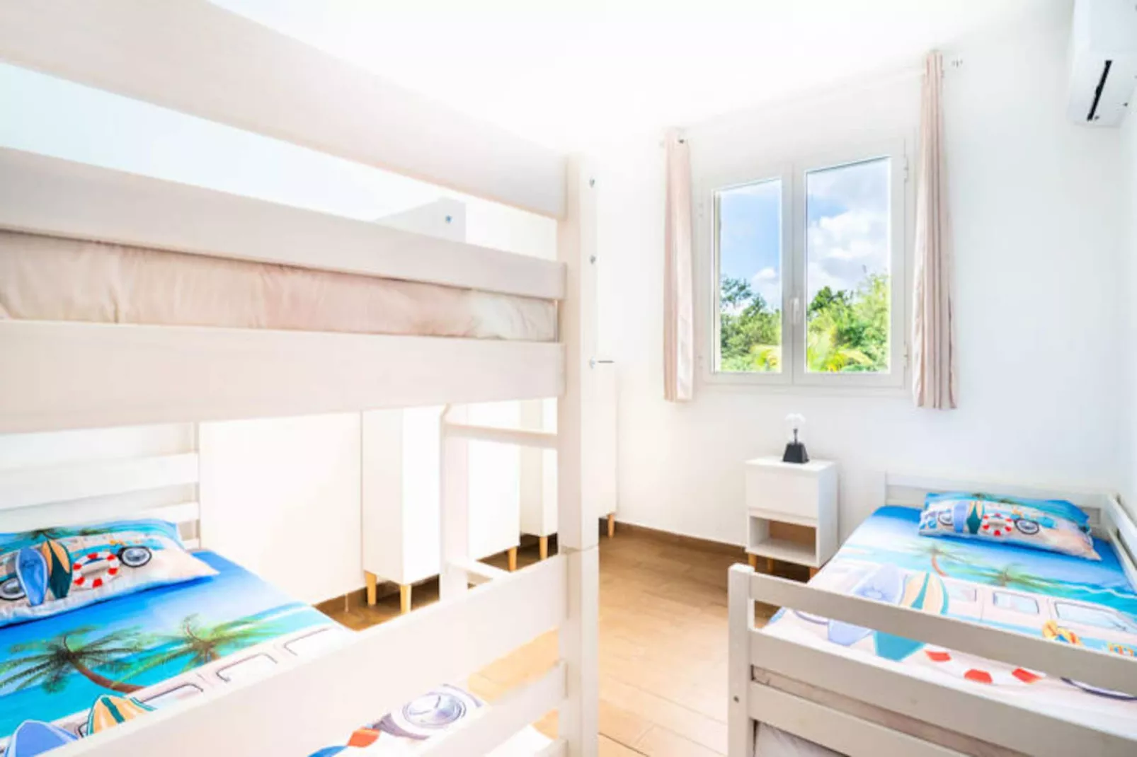 Villa Le Maroni-Niet-getagd