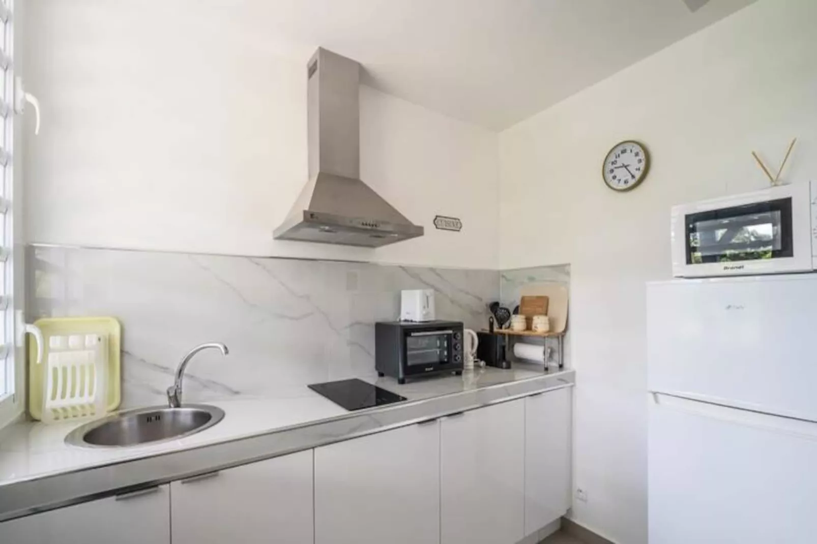 Villa Angerville-Niet-getagd