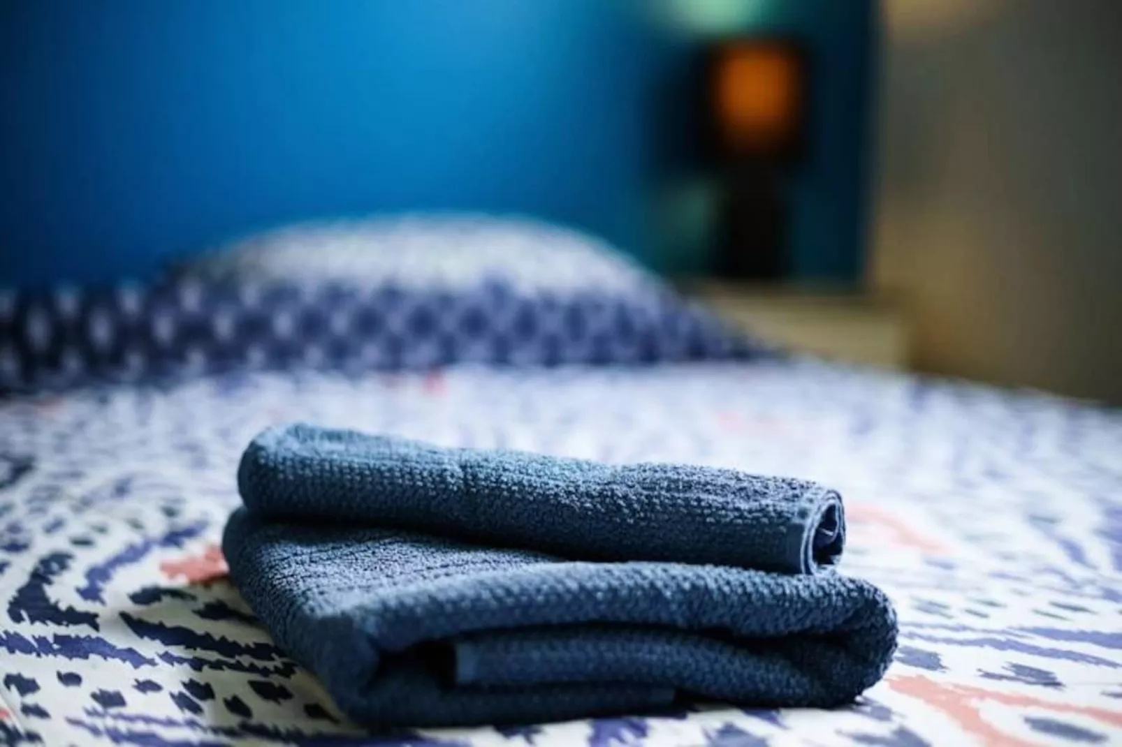 Villa G&eacute;rika-Niet-getagd