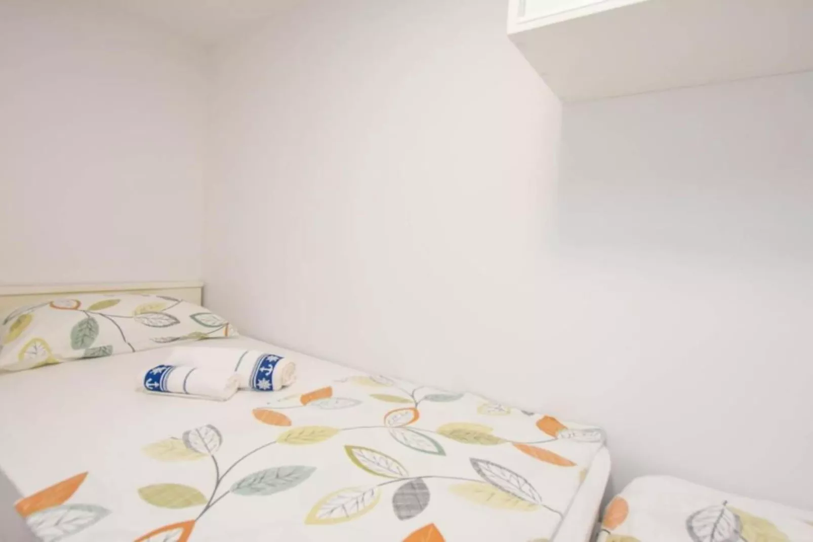 Mobile homes Bella vita 3-Slaapkamer