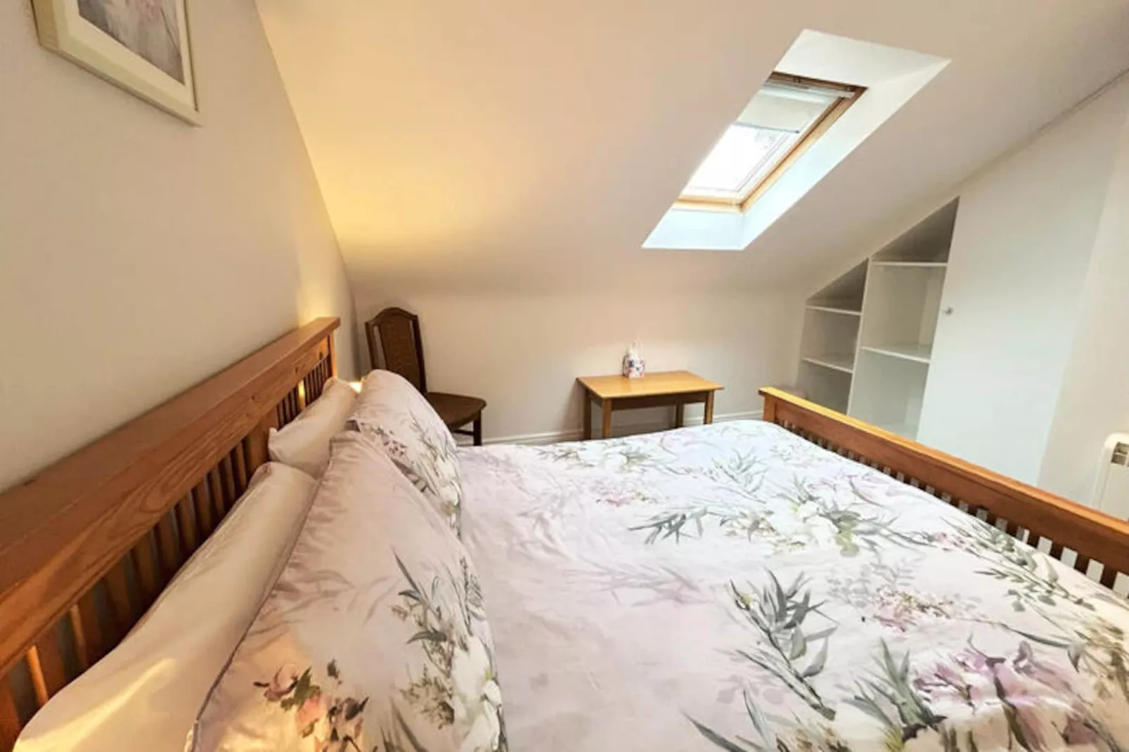 Mobil Home - Bungalow - Cottage à Clifden Galway-Niet-getagd