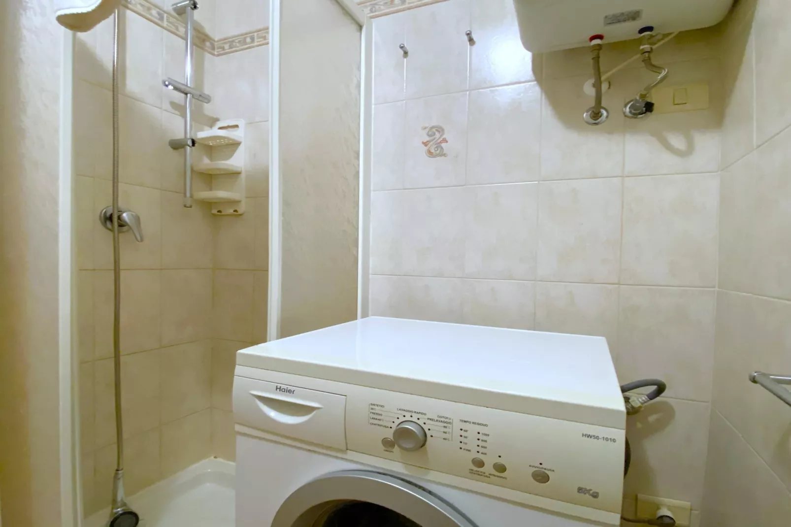 PR Mono 2/3 VP-Badkamer