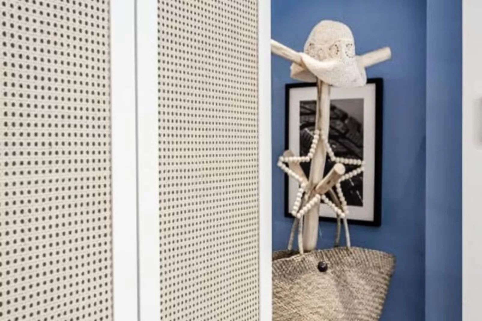 South Beach House - Apartment Groundfloor-Niet-getagd