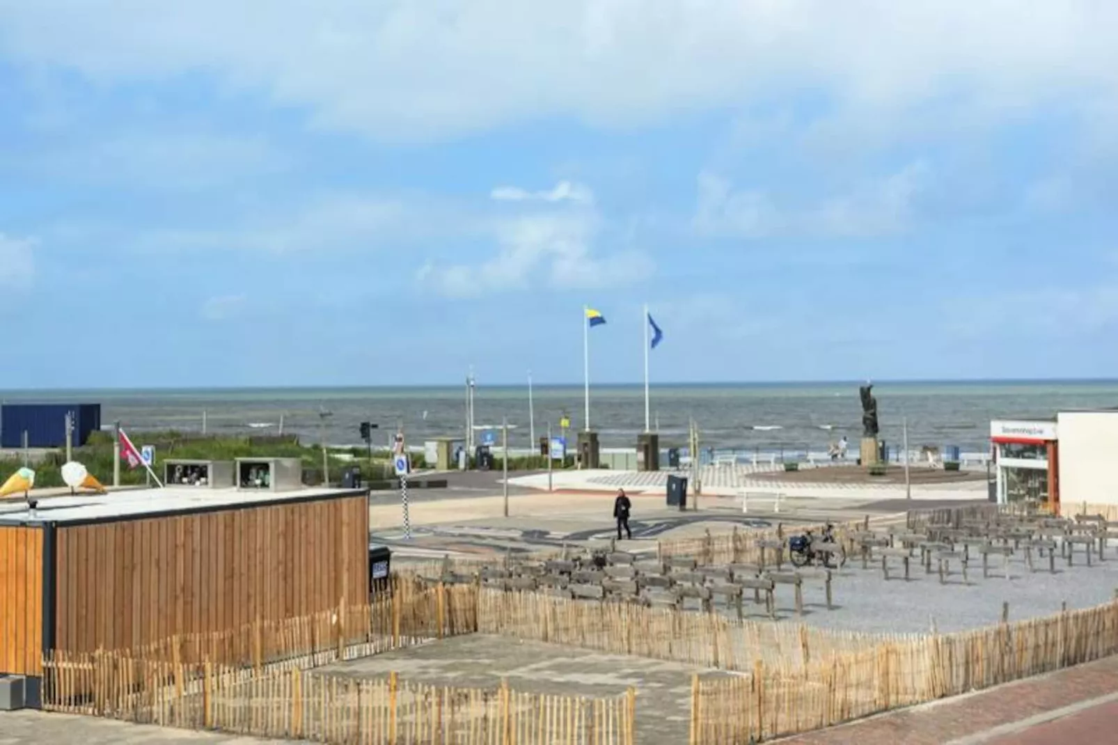 Bamboa Studio-Niet-getagd