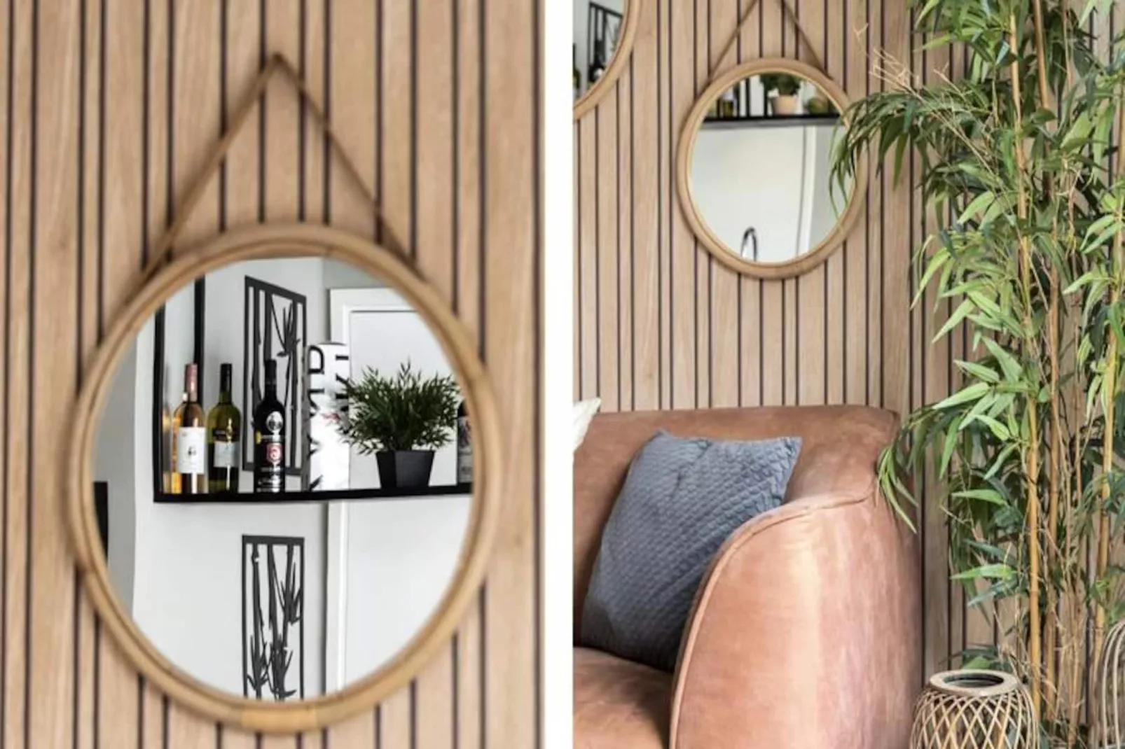 Oasis Zandvoort - Parking Gratuit-Niet-getagd