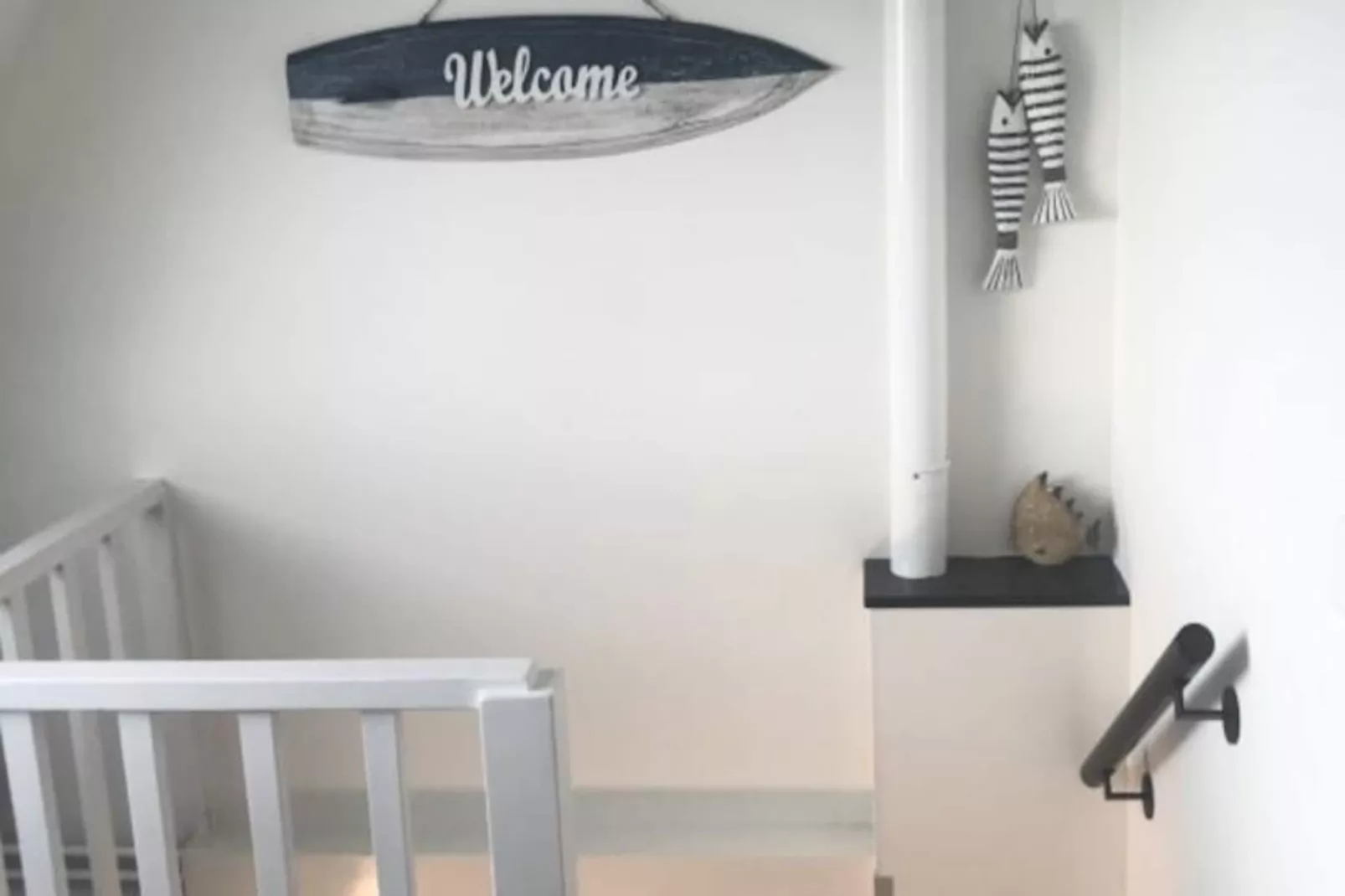 Seawave Studio 54-Niet-getagd