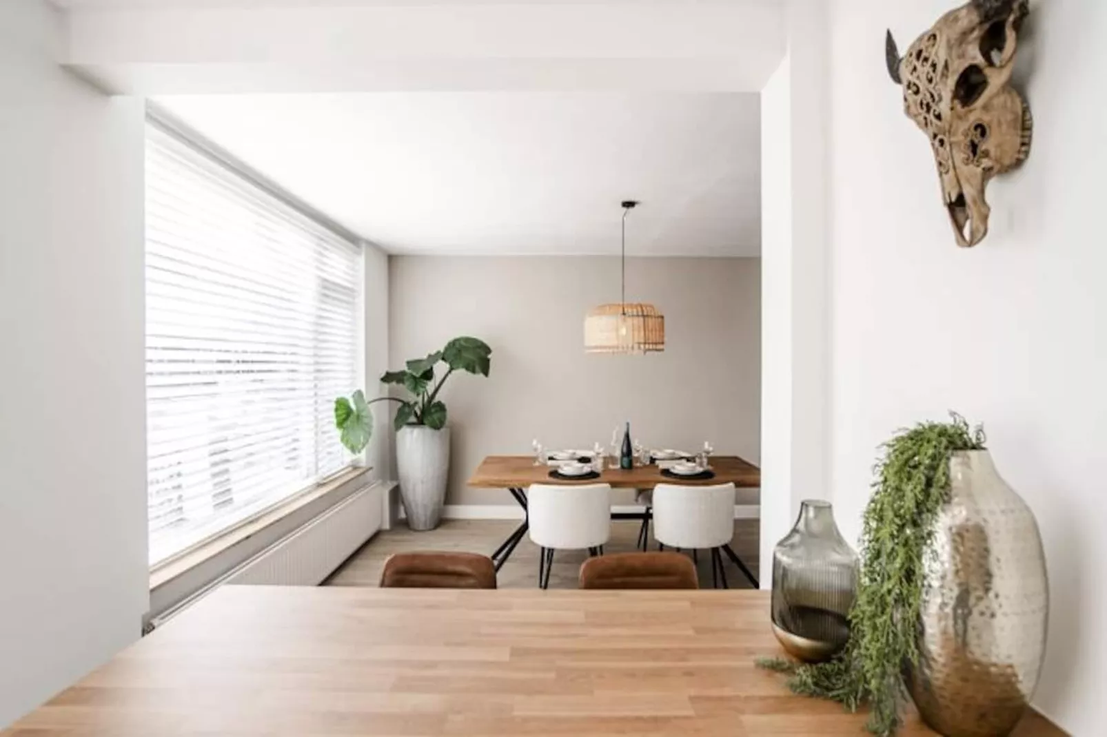 Marley&rsquo;s Beachhouse Apartment-Niet-getagd