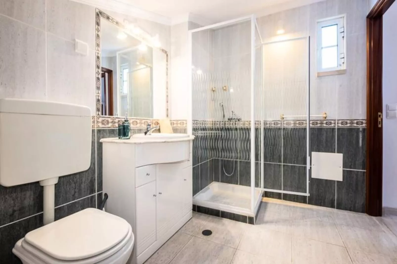 Appartements à Albufeira-Niet-getagd