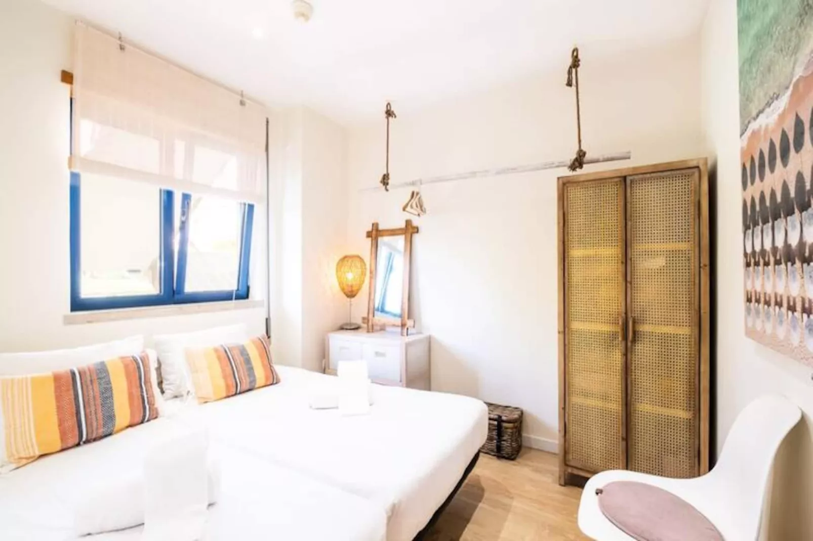 Appartements à Albufeira-Niet-getagd