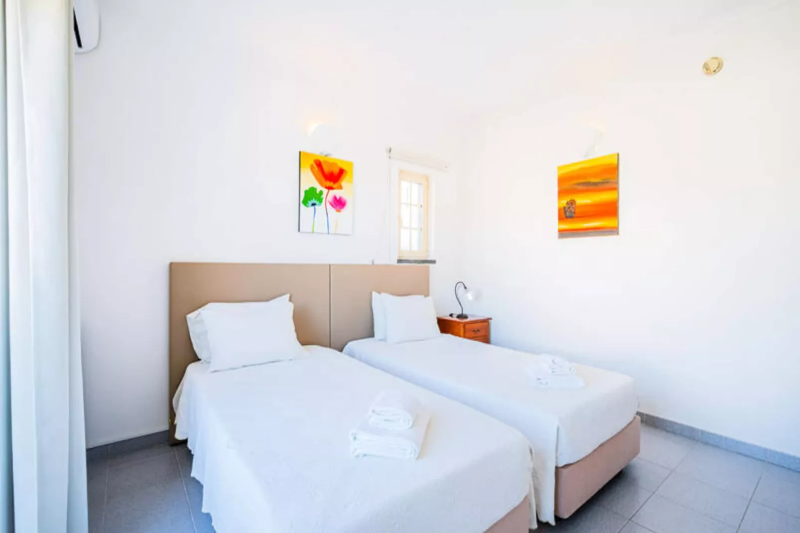 Maison à Albufeira-Niet-getagd