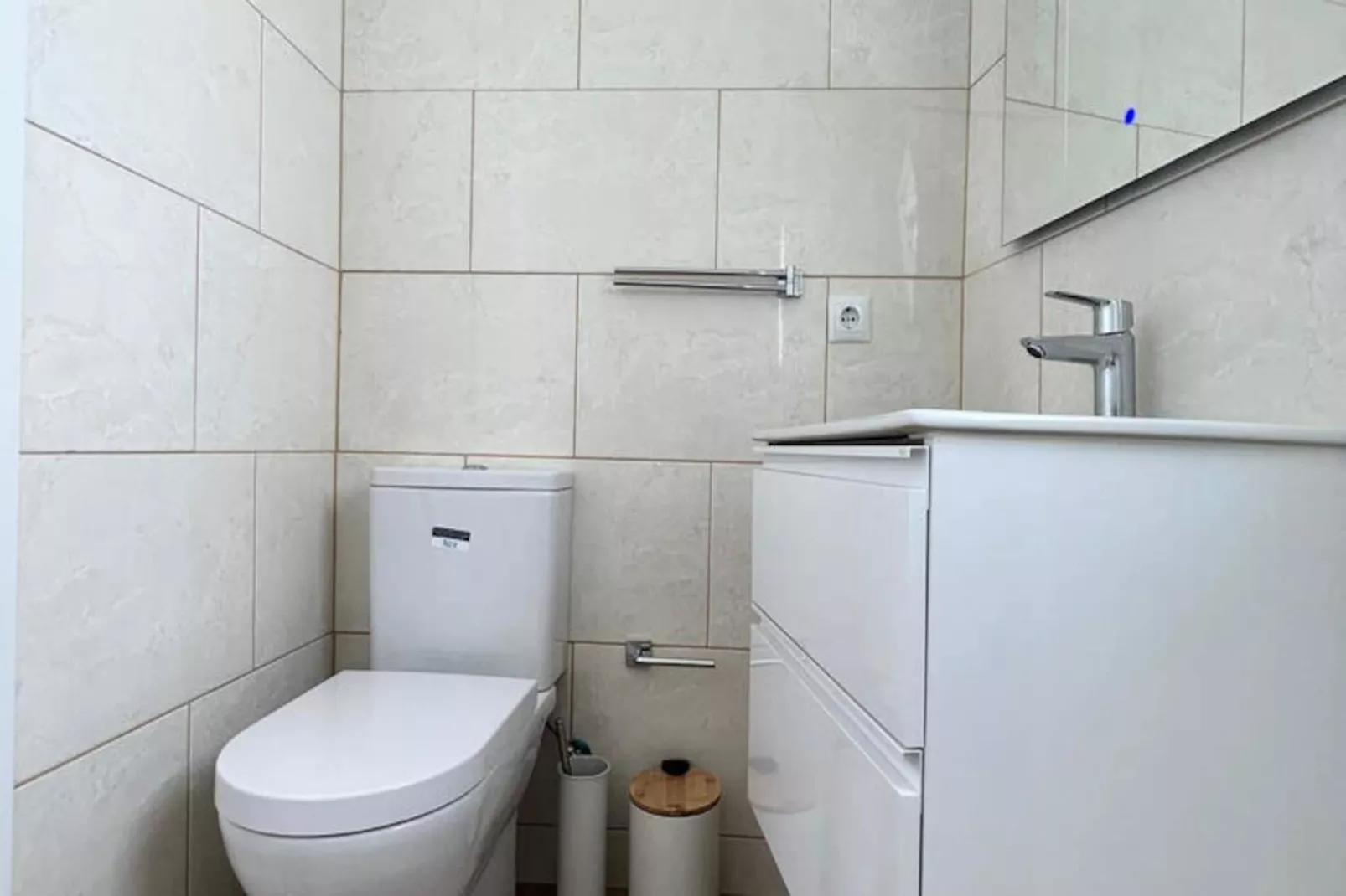 Appartements à Albufeira-Niet-getagd