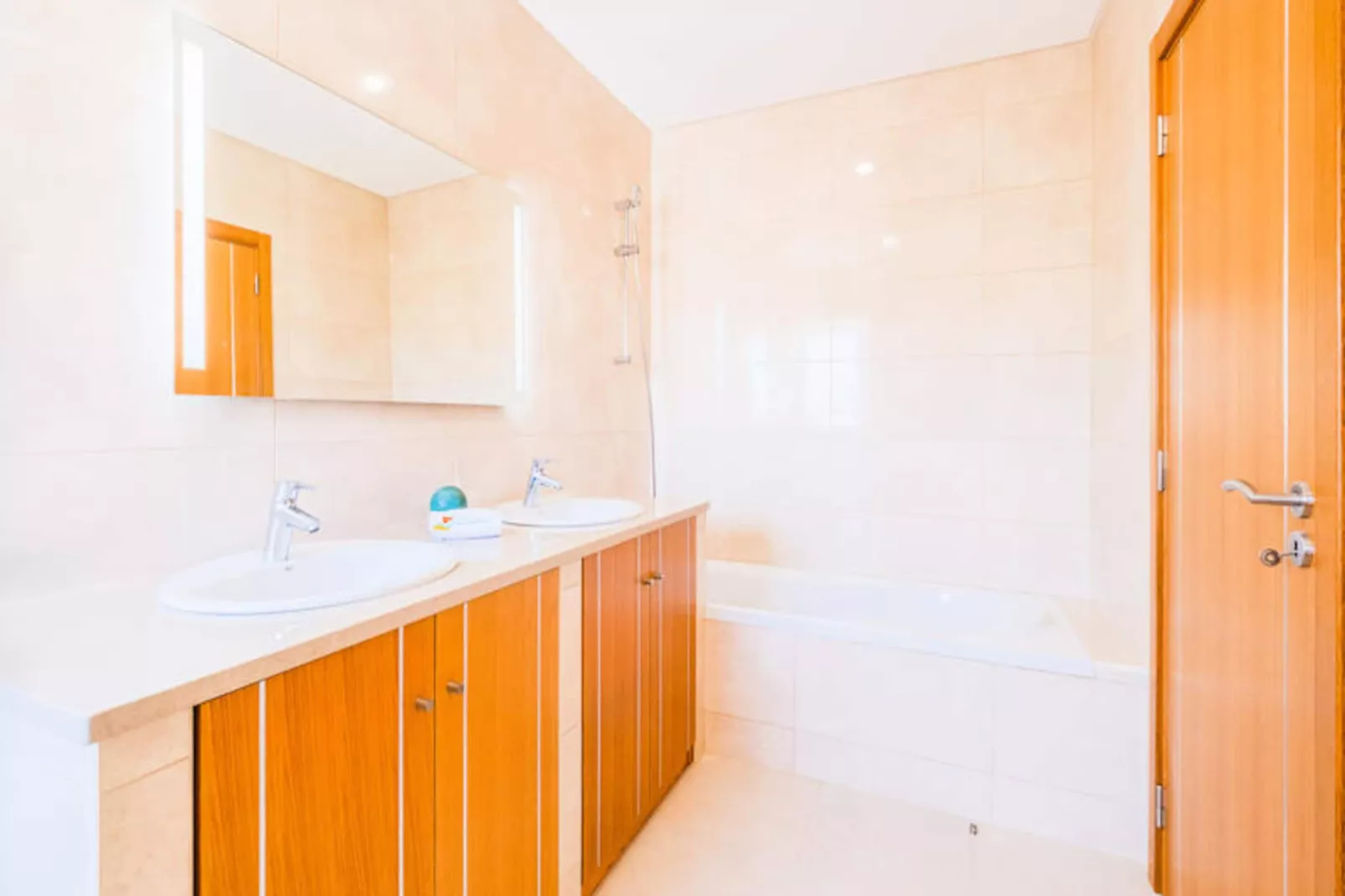 Maison à Albufeira-Niet-getagd