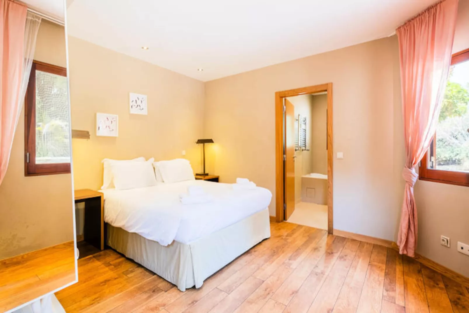 Maison à Boliqueime-Niet-getagd