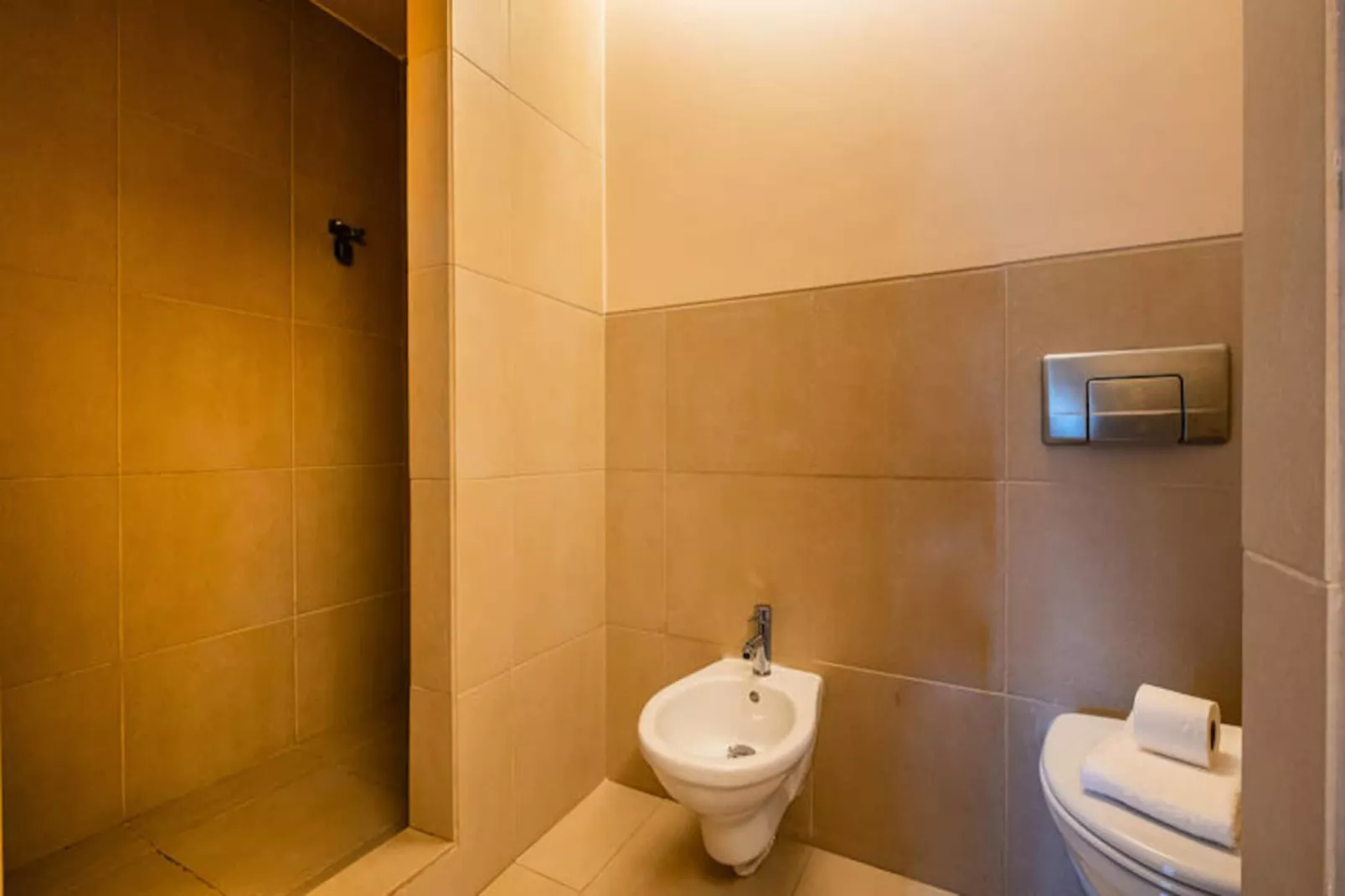 Maison à Albufeira-Niet-getagd