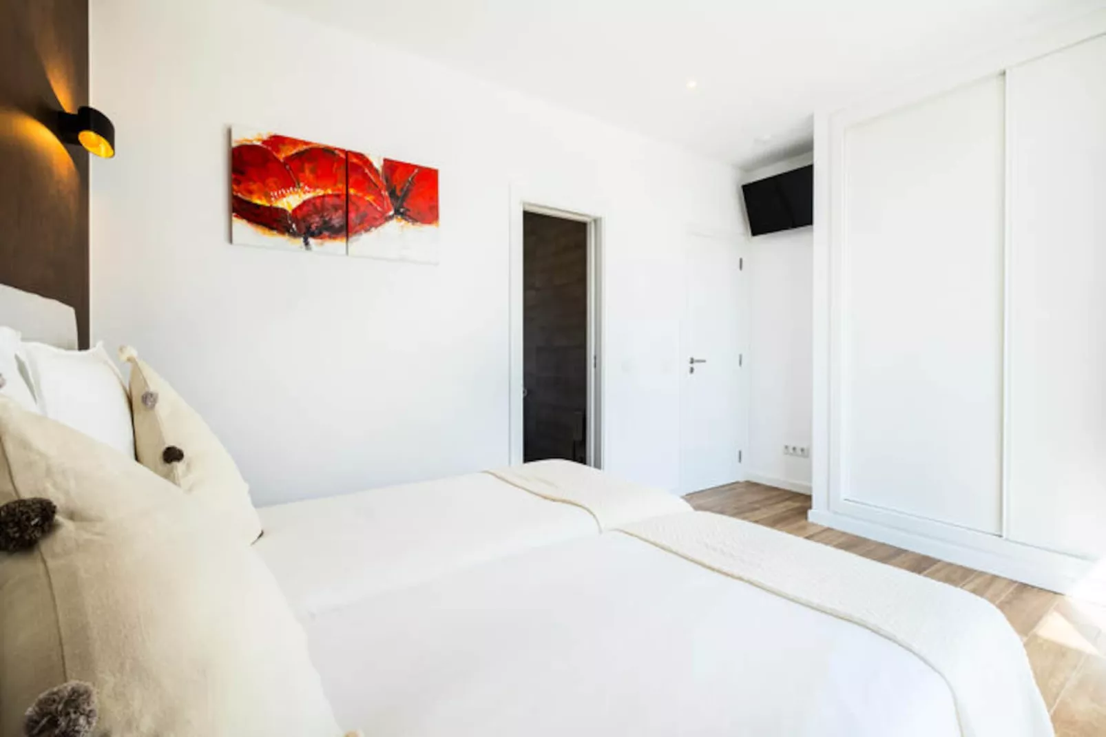 Maison à Albufeira-Niet-getagd