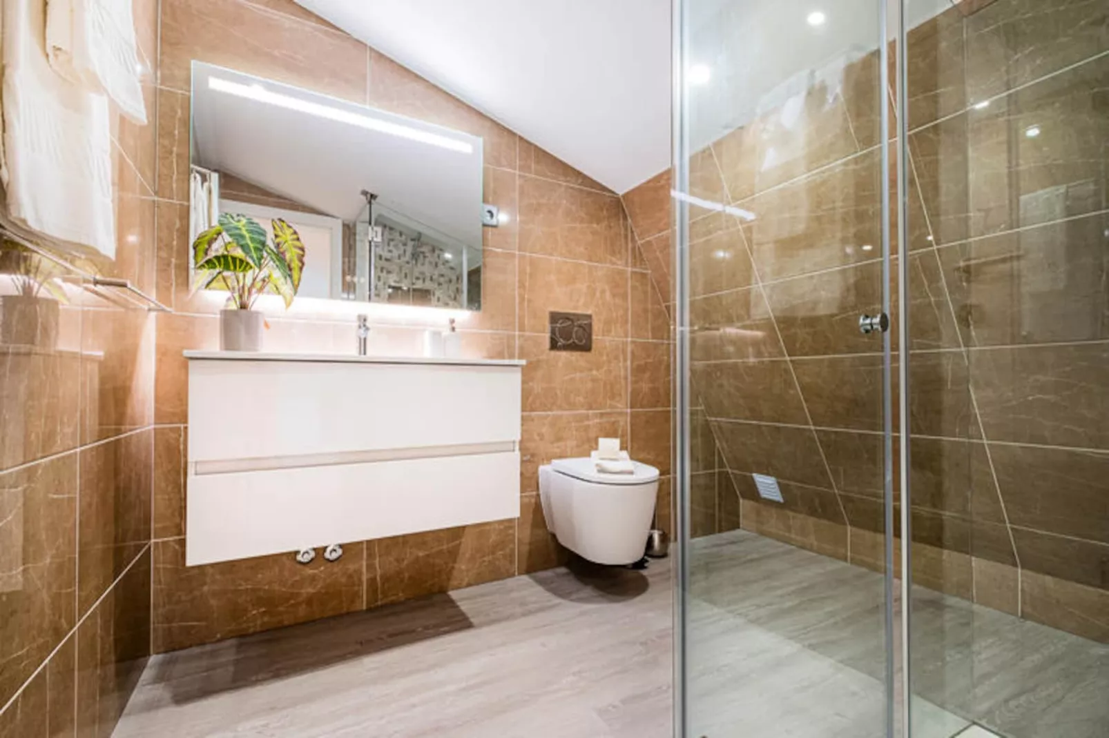 Appartements à Albufeira-Niet-getagd