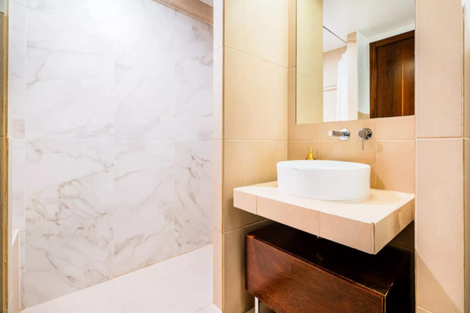 Appartements à Albufeira-Niet-getagd