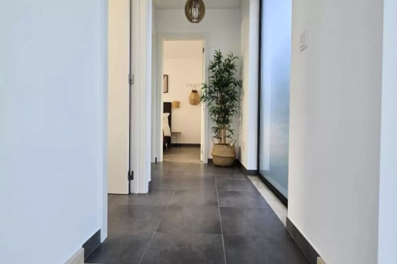 Villa Cinco Obidos-Niet-getagd