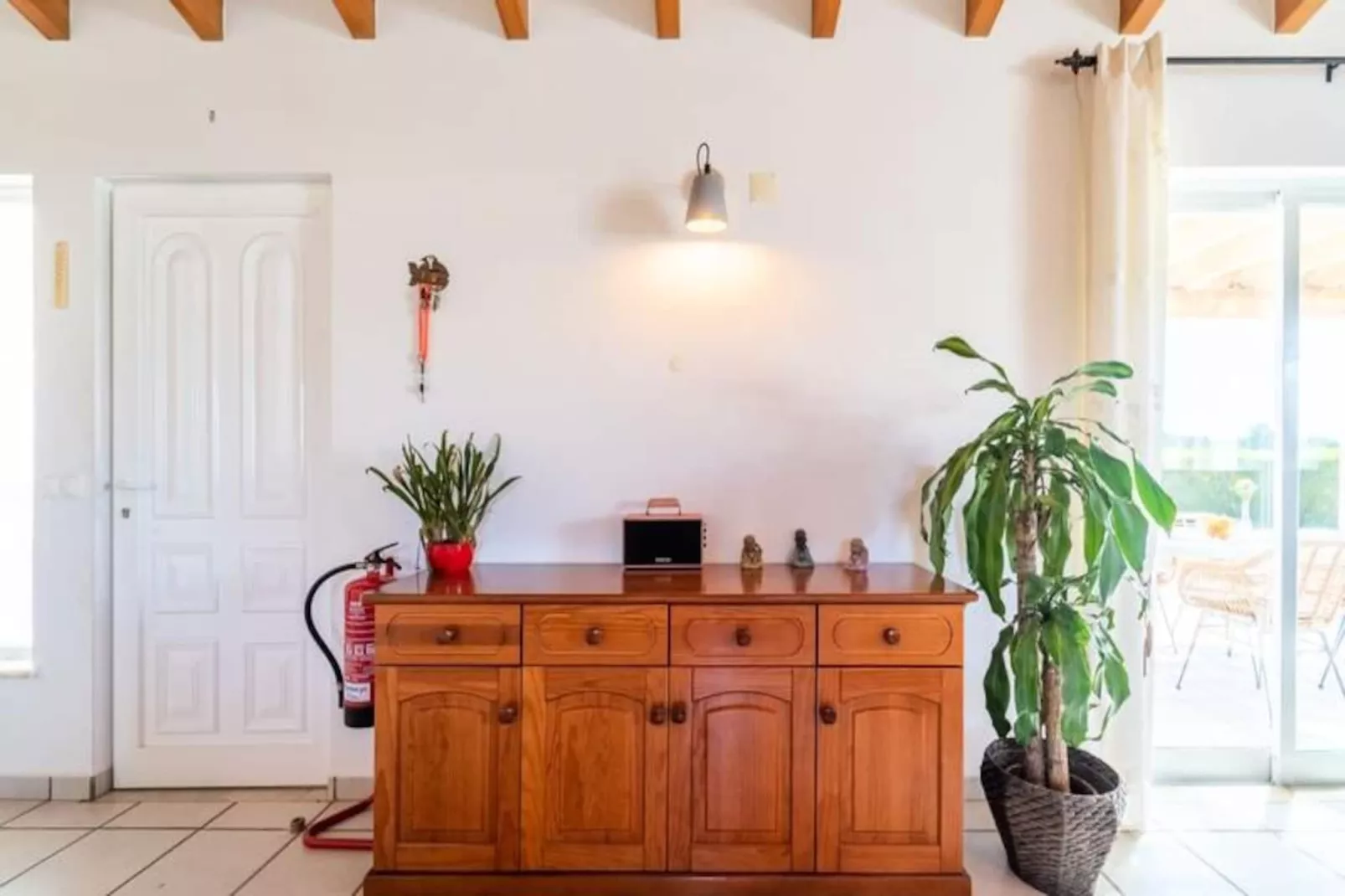 Casa Do Amor-Niet-getagd