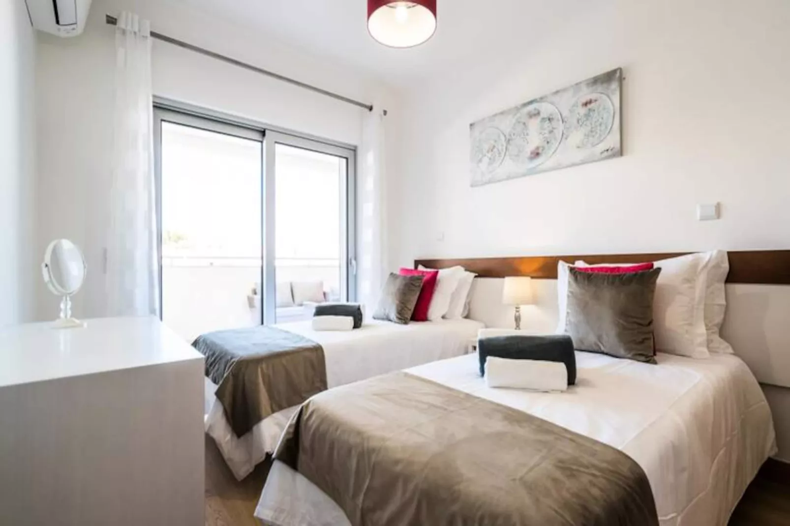 Coastal Haven Lagos-Niet-getagd