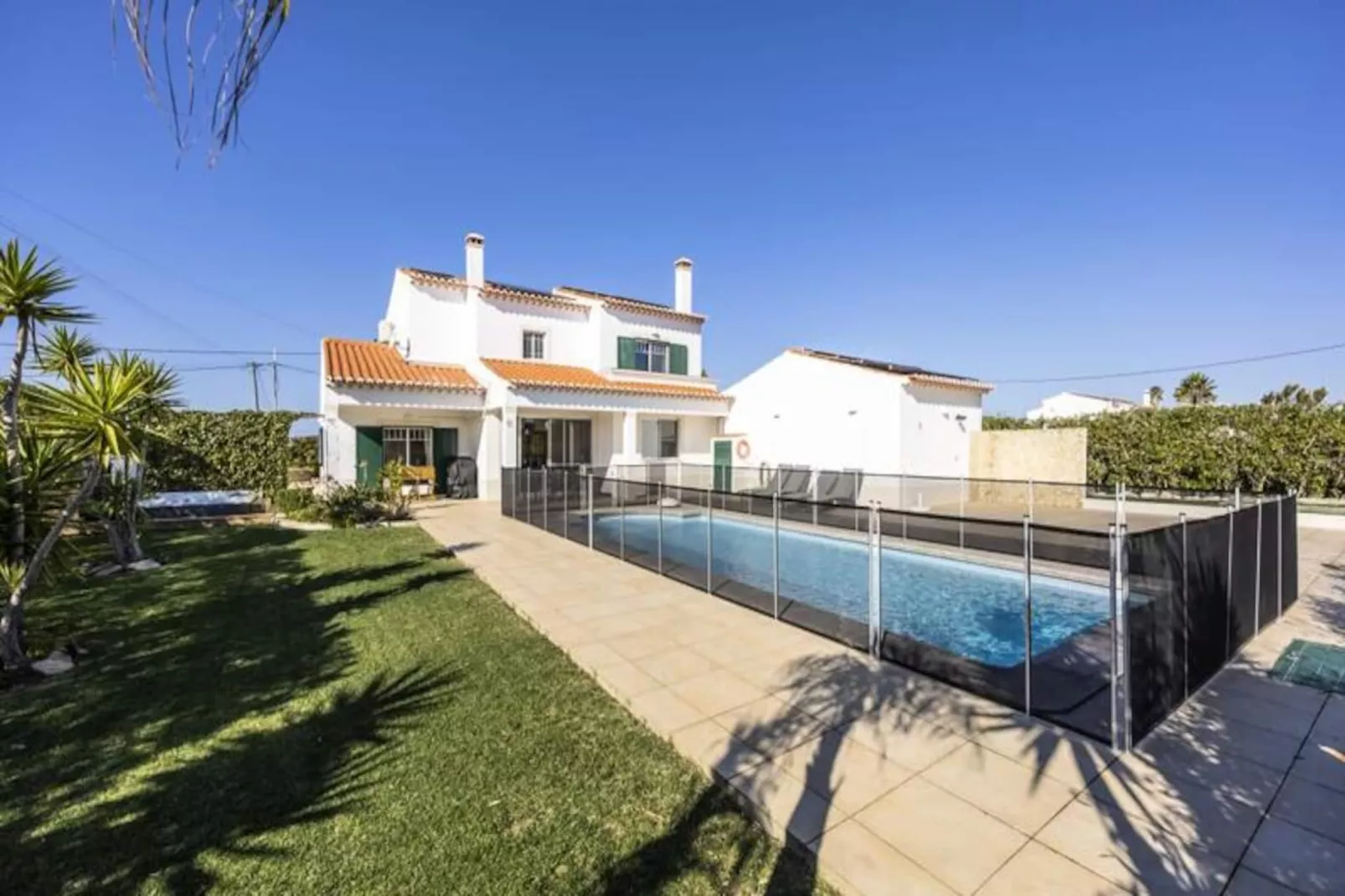 Casa Onda-Niet-getagd