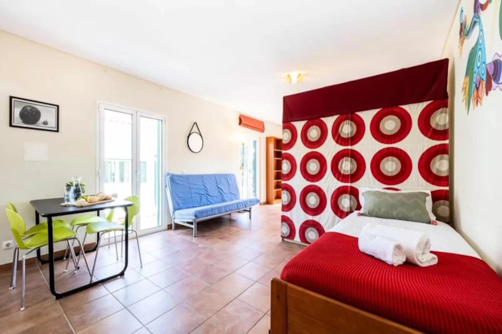 Casa May-Niet-getagd