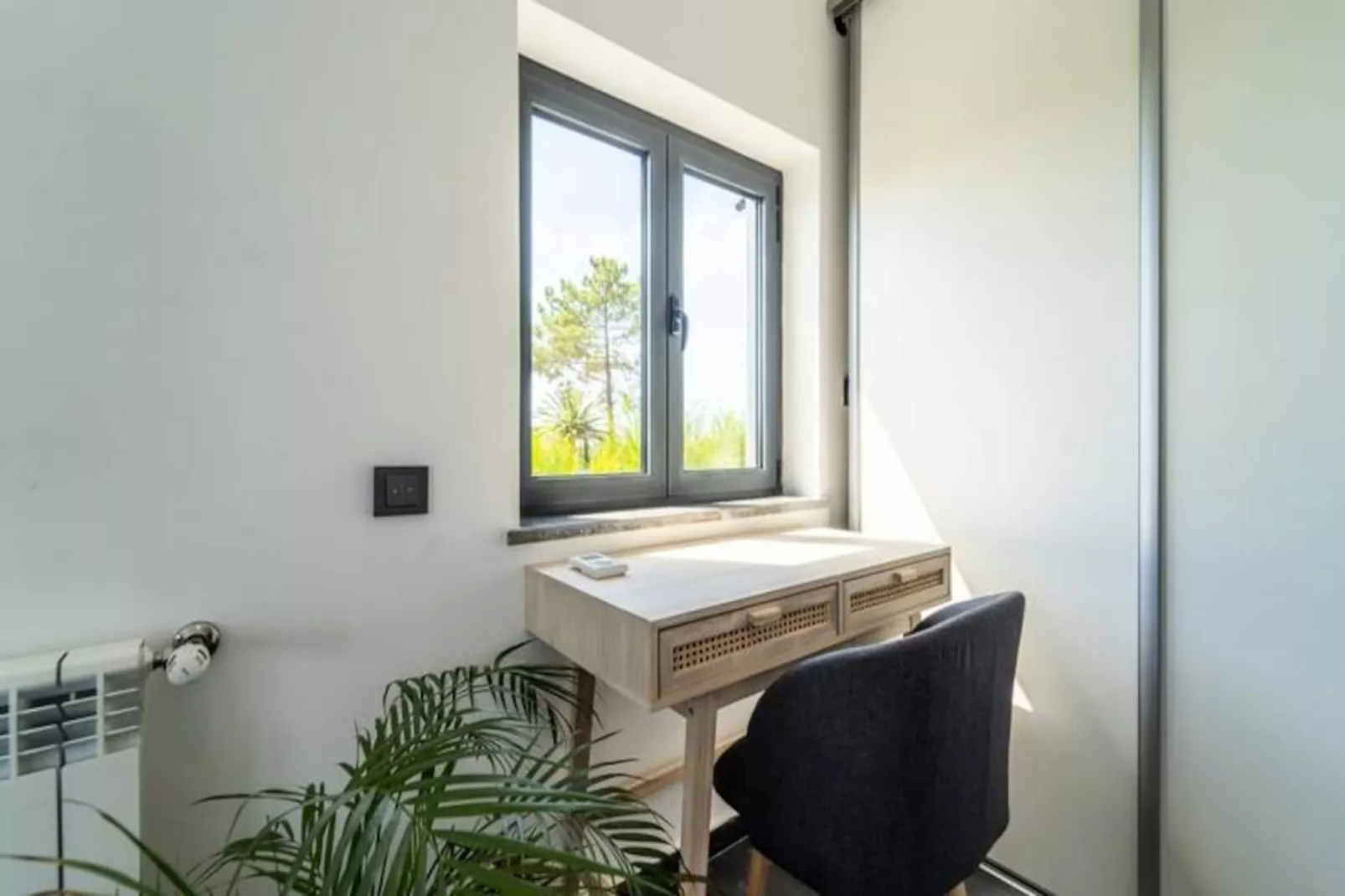 Casa Amizade - Avec Une Vue Imprenable Sur L'oc&eacute;an-Niet-getagd