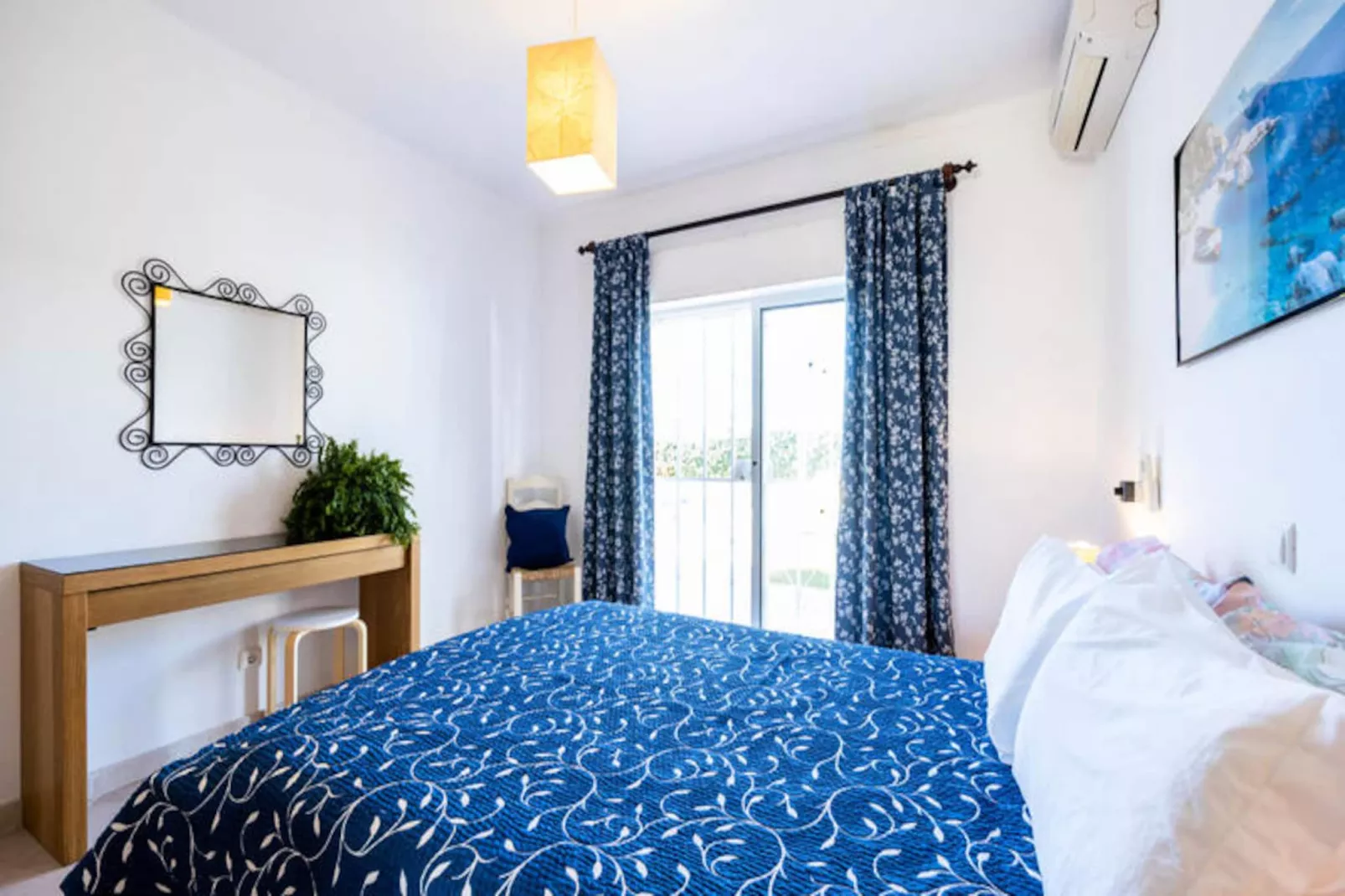 Villa Dos Netos Albufeira-Niet-getagd