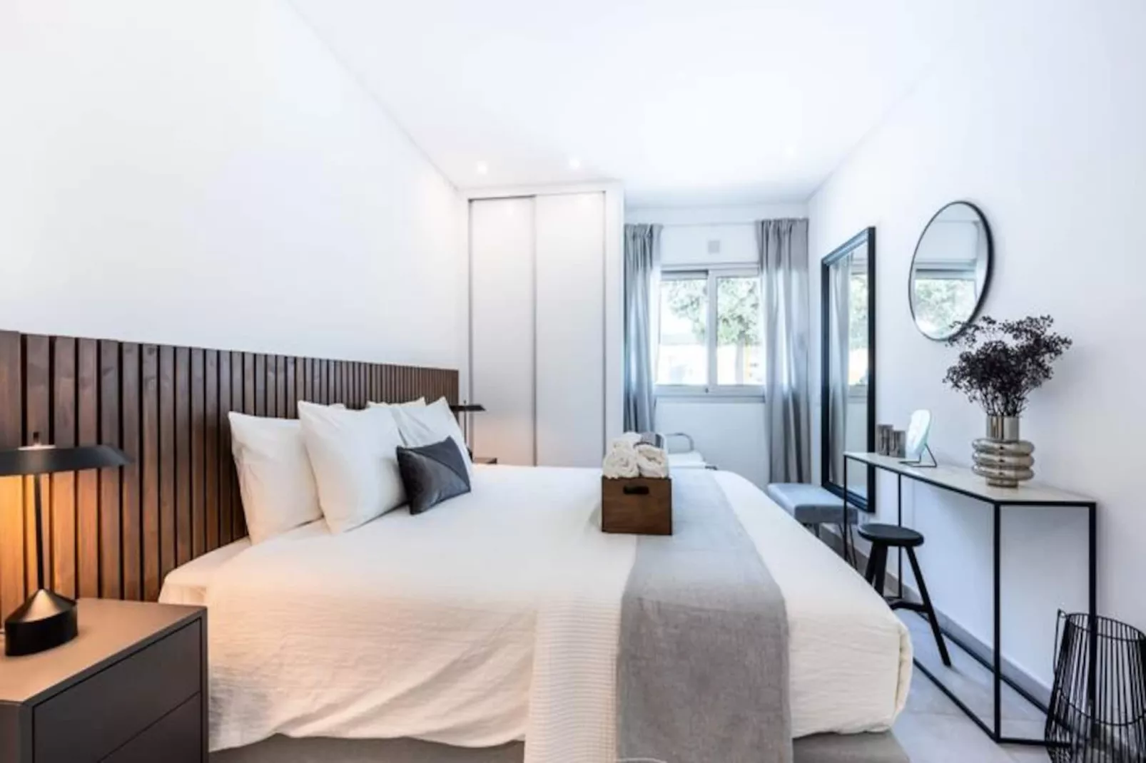 Casa Salty-Niet-getagd