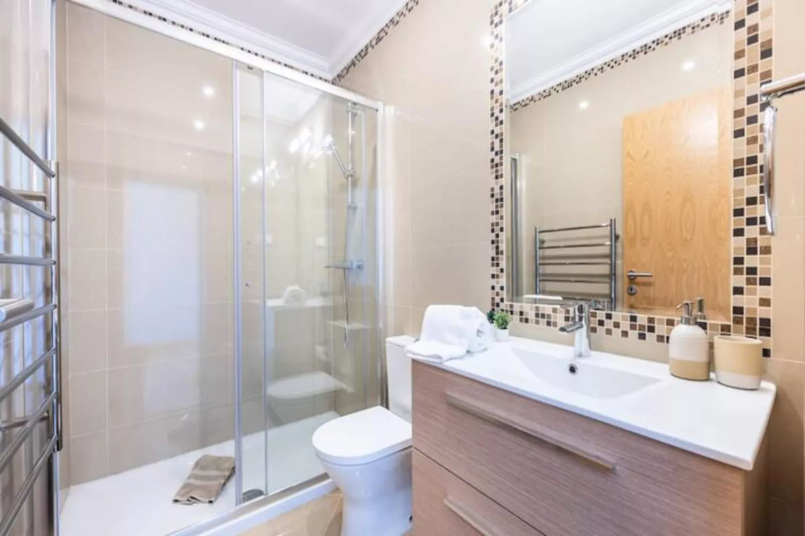 Casa Malhotra at Boa Vista Golf Resort, Bayview Village-Niet-getagd