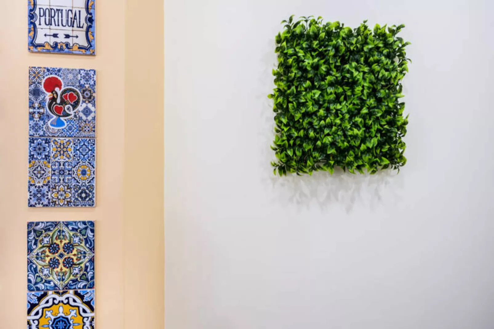 Urban City View Apartment-Niet-getagd